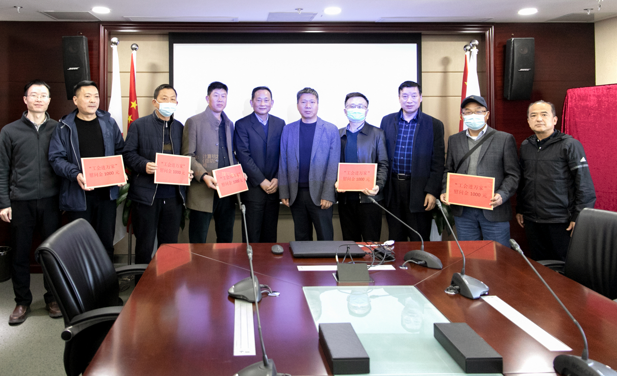 MG����(�й���)����ٷ���վ