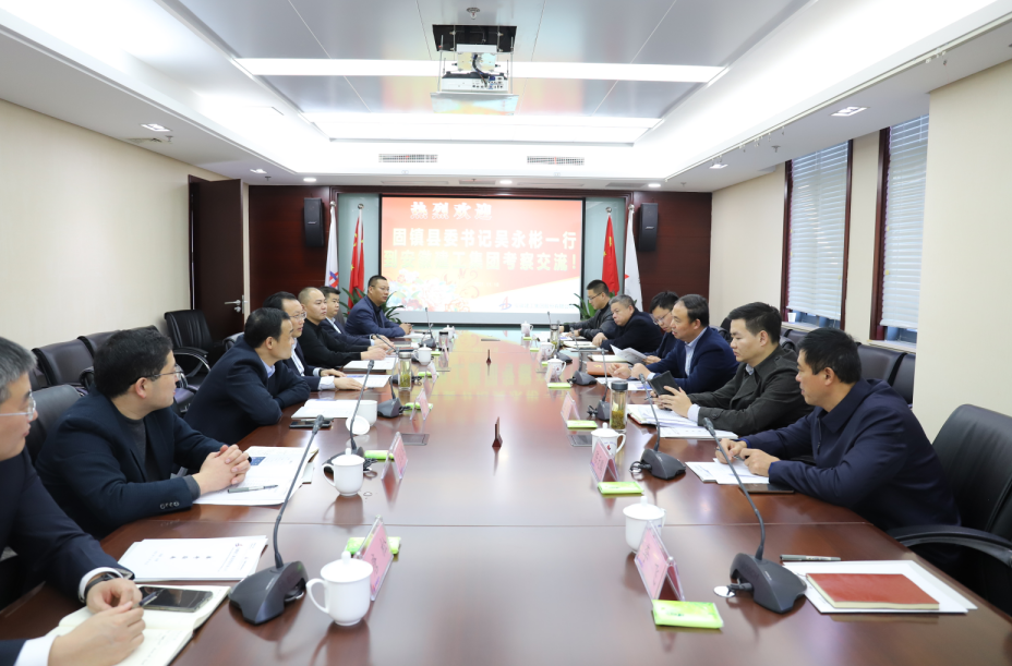 MG����(�й���)����ٷ���վ