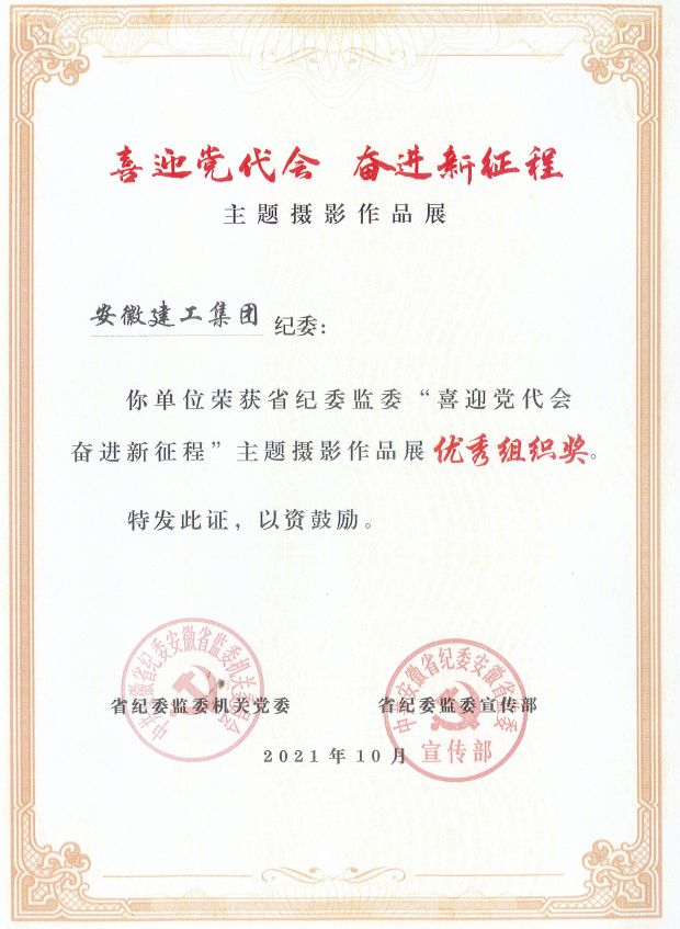 MG����(�й���)����ٷ���վ