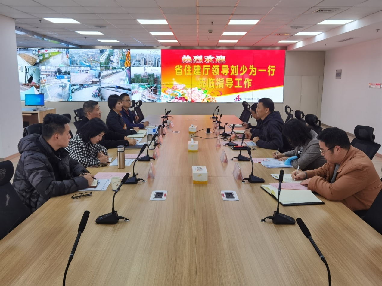 MG����(�й���)����ٷ���վ