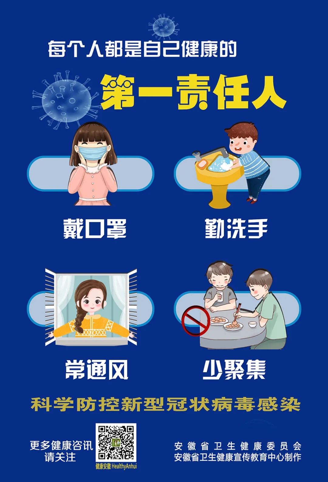 MG����(�й���)����ٷ���վ