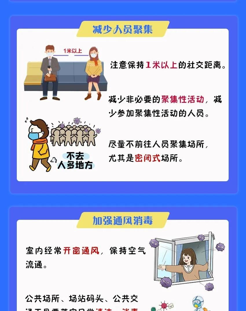 MG����(�й���)����ٷ���վ