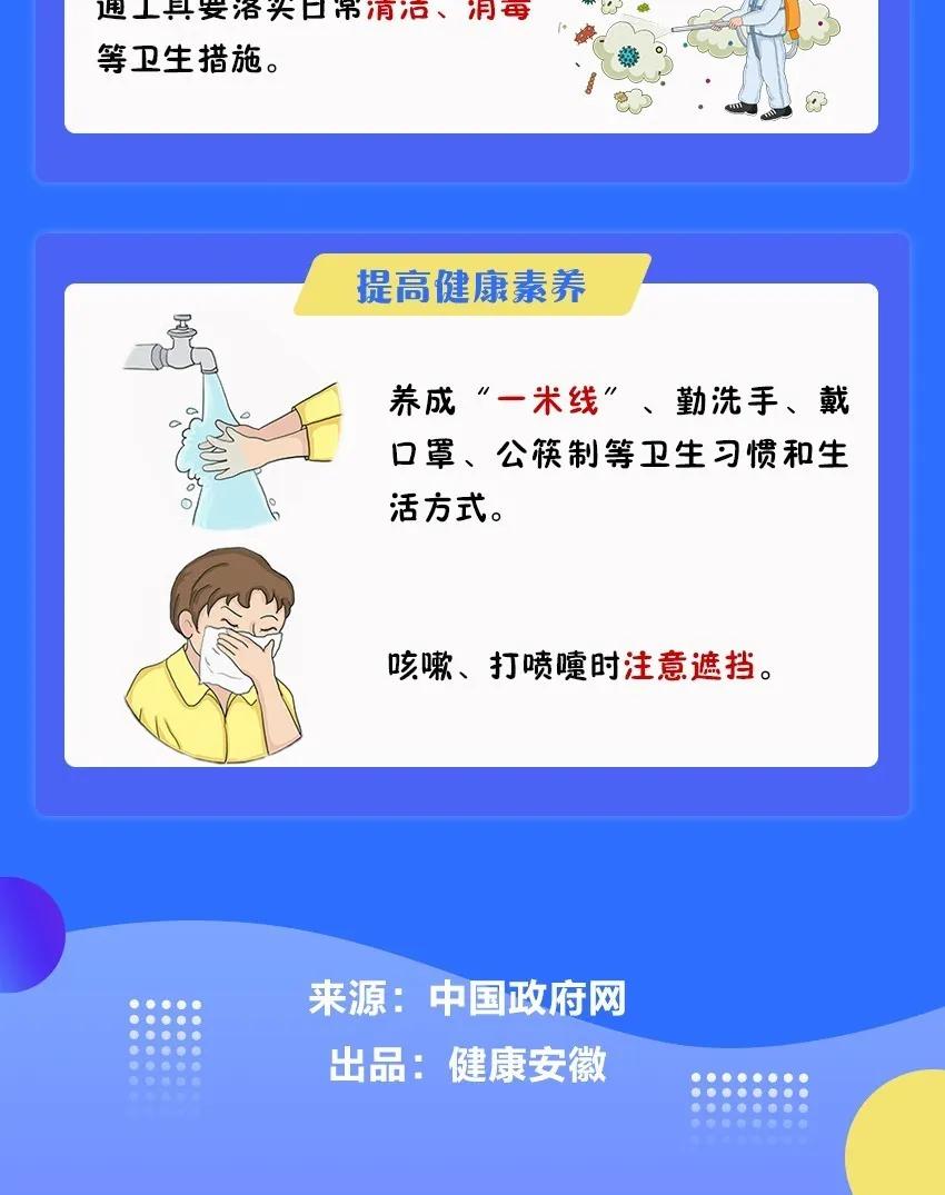 MG����(�й���)����ٷ���վ