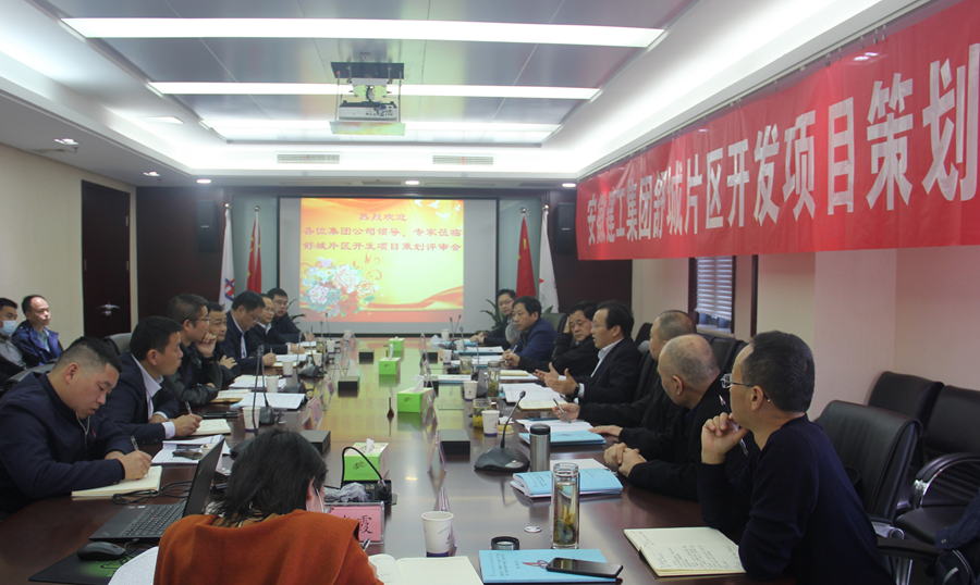 MG����(�й���)����ٷ���վ