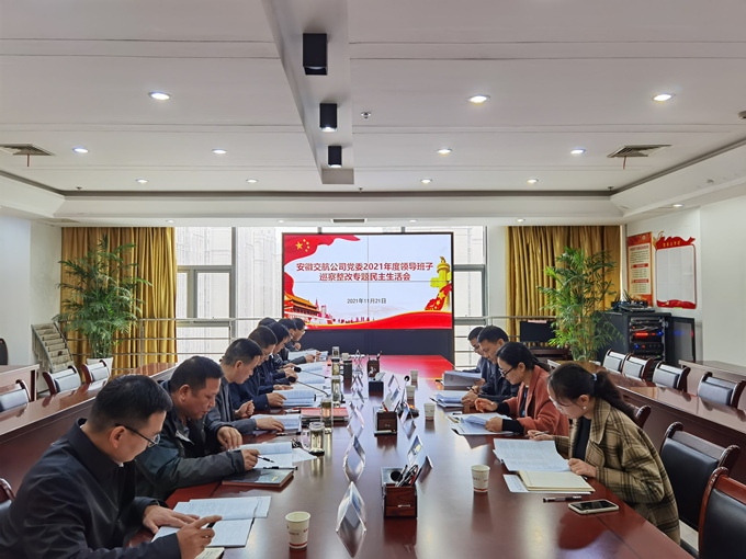 MG����(�й���)����ٷ���վ