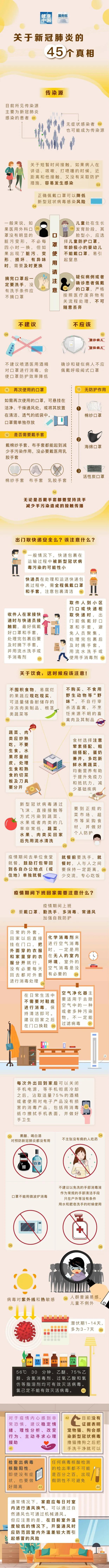 MG����(�й���)����ٷ���վ