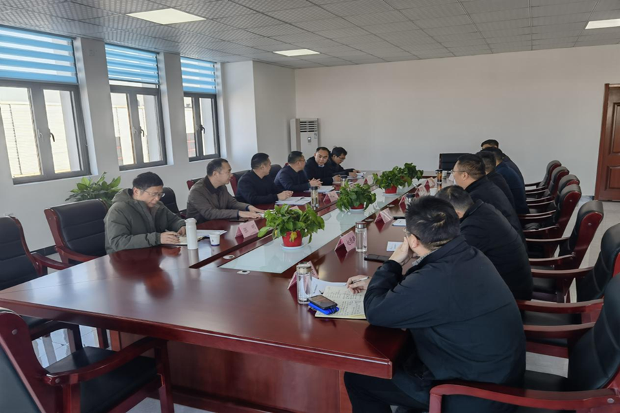 MG电子(中国游)试玩官方网站