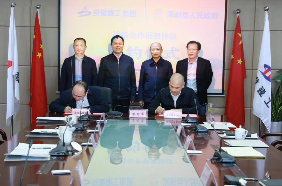 MG����(�й���)����ٷ���վ