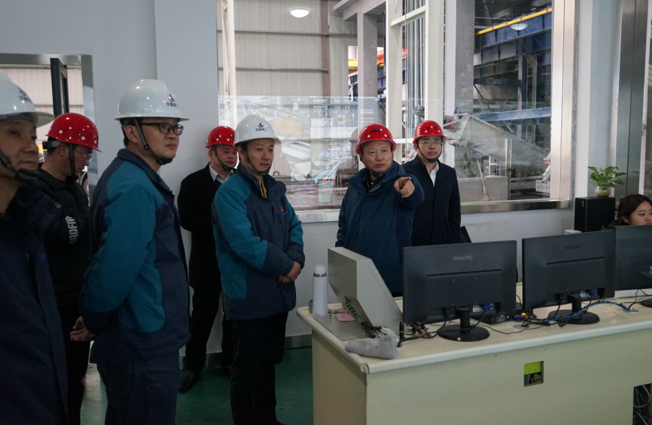 MG����(�й���)����ٷ���վ