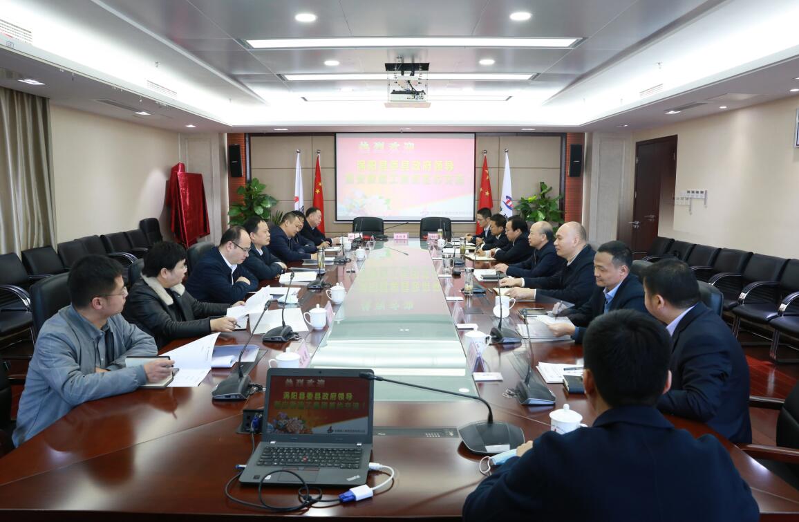 MG����(�й���)����ٷ���վ