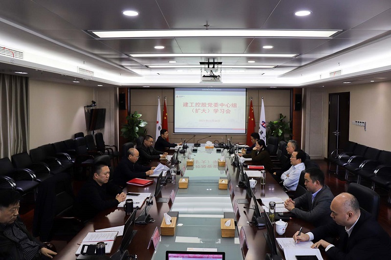 MG电子(中国游)试玩官方网站