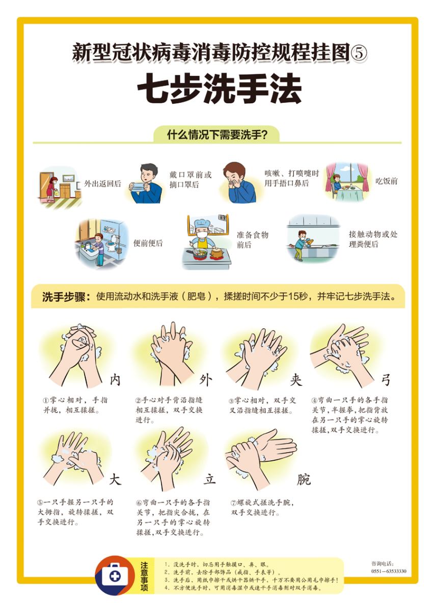 MG����(�й���)����ٷ���վ