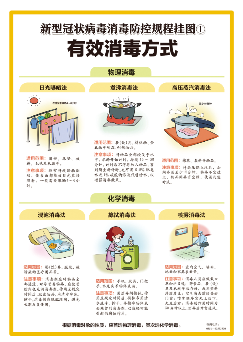 MG����(�й���)����ٷ���վ