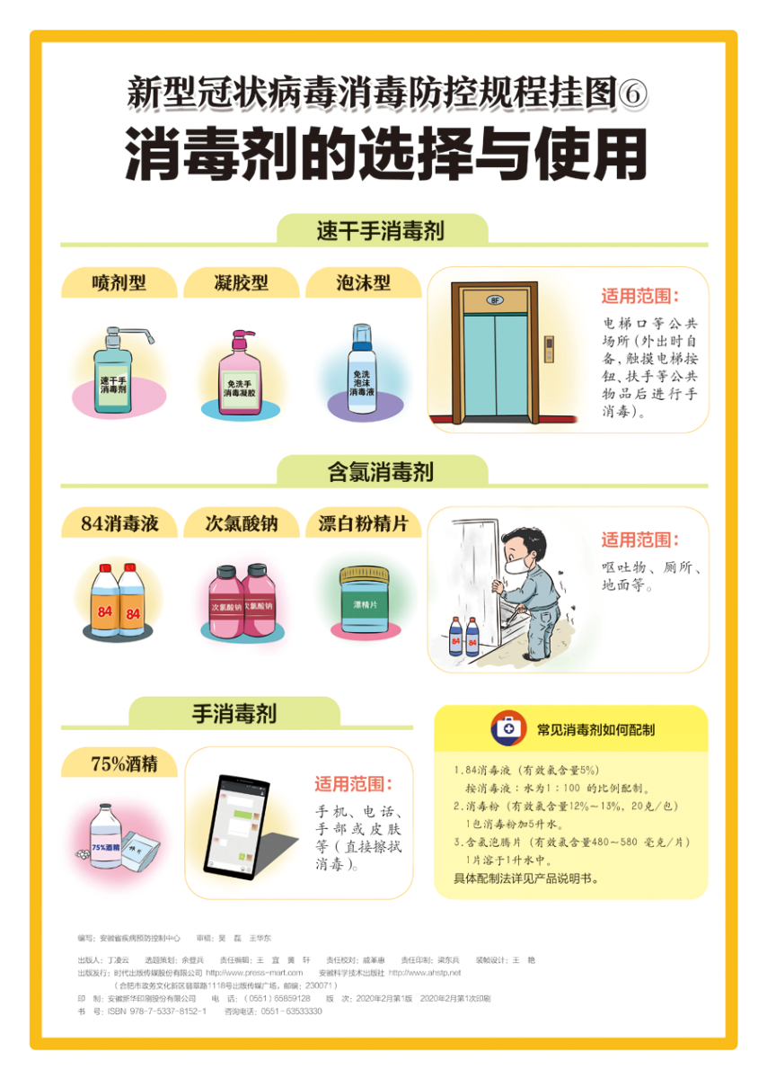 MG����(�й���)����ٷ���վ