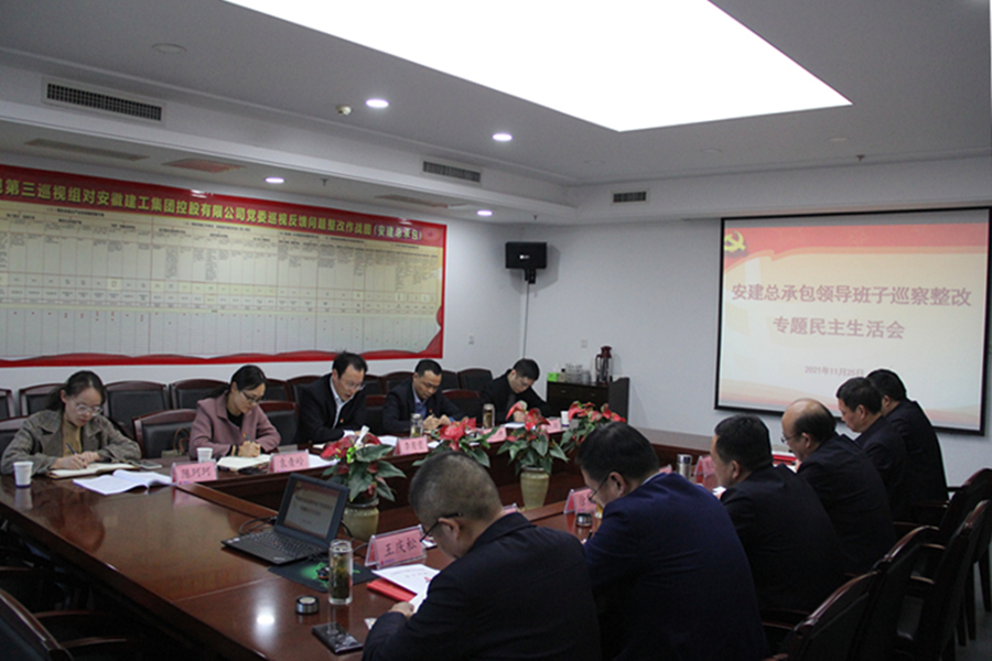 MG����(�й���)����ٷ���վ