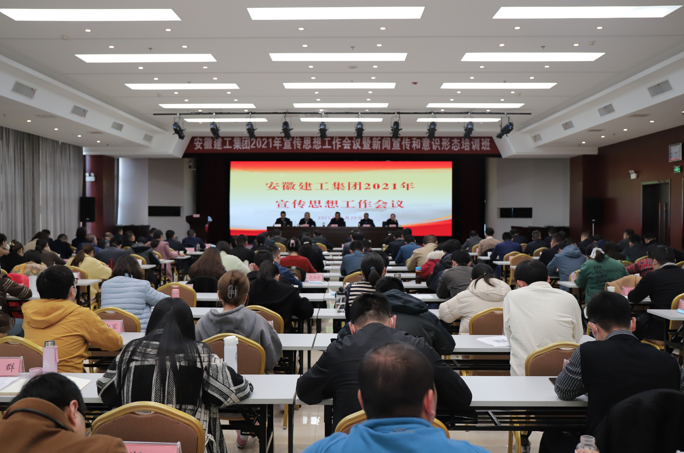 MG����(�й���)����ٷ���վ