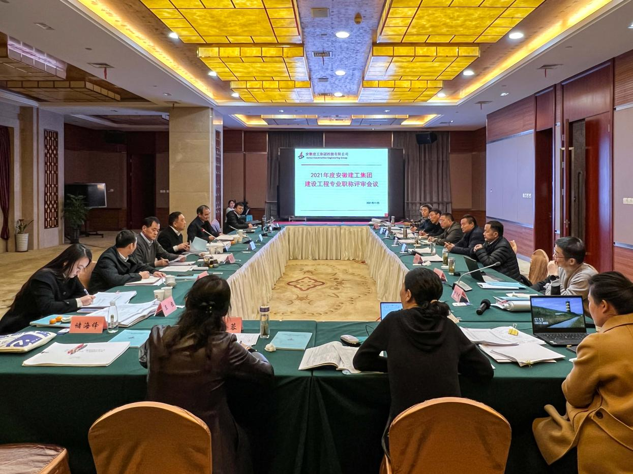 MG����(�й���)����ٷ���վ