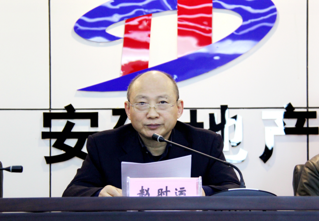 MG����(�й���)����ٷ���վ