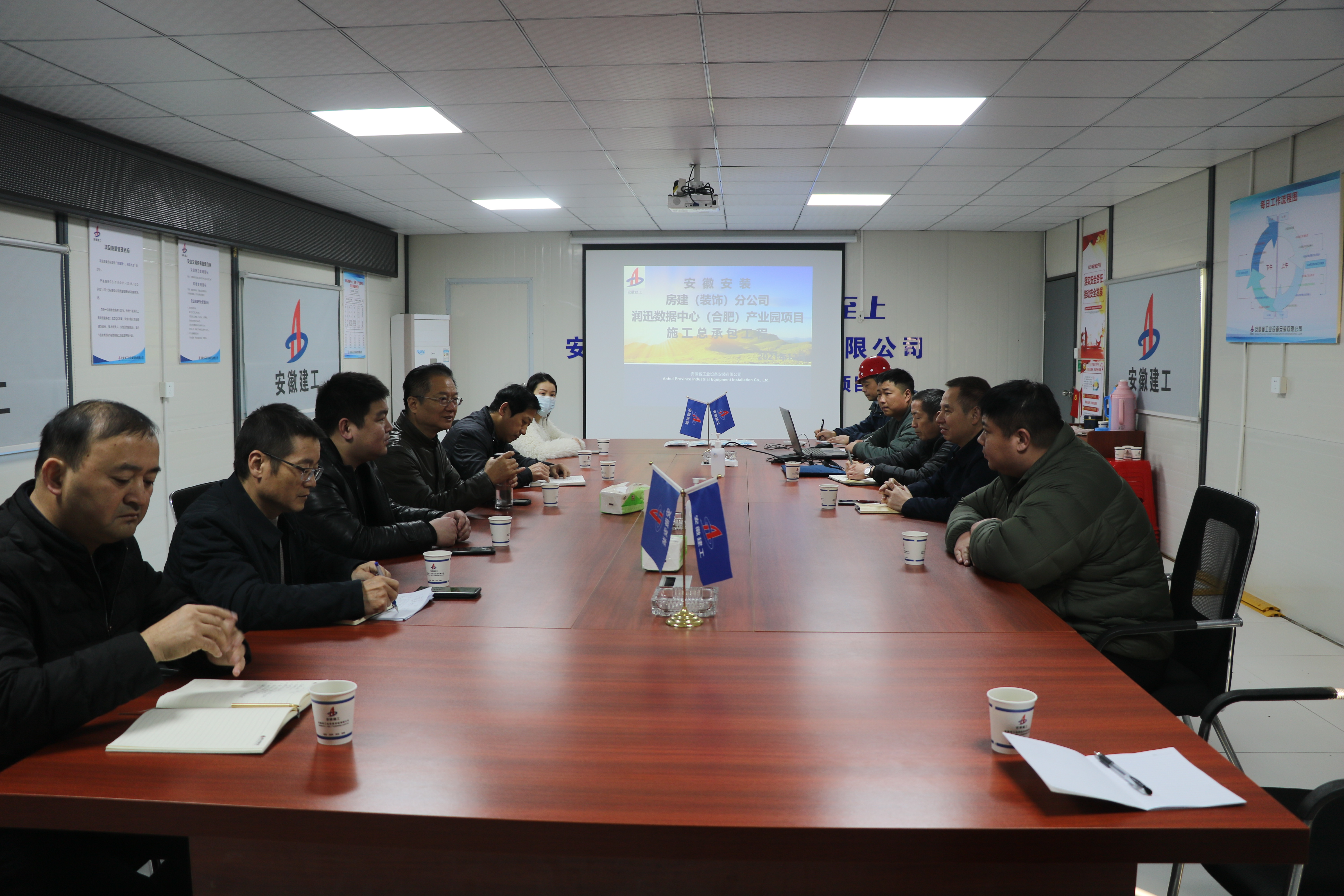 MG����(�й���)����ٷ���վ