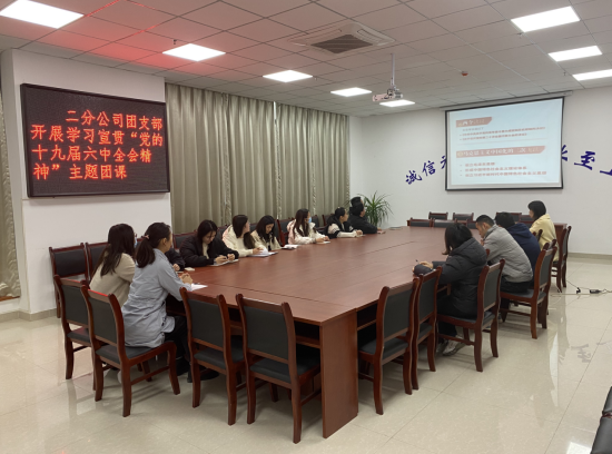 MG����(�й���)����ٷ���վ