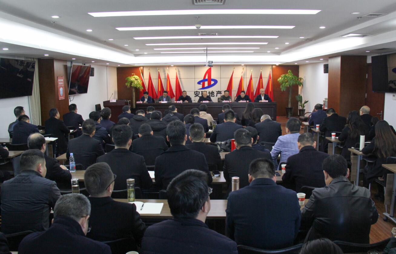 MG����(�й���)����ٷ���վ