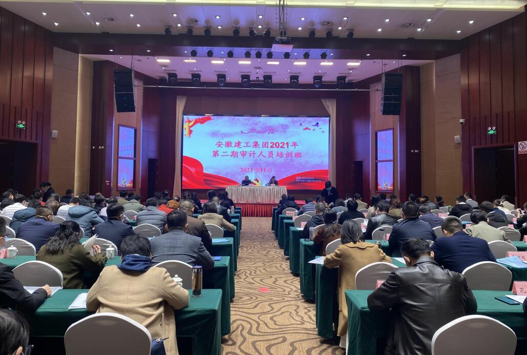 MG����(�й���)����ٷ���վ