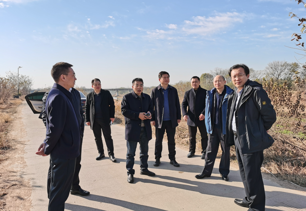 MG����(�й���)����ٷ���վ