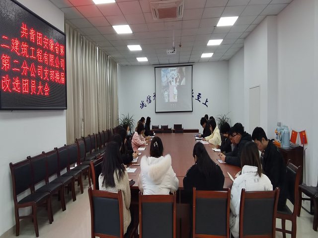 MG����(�й���)����ٷ���վ