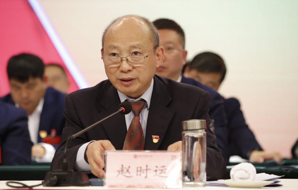 MG����(�й���)����ٷ���վ