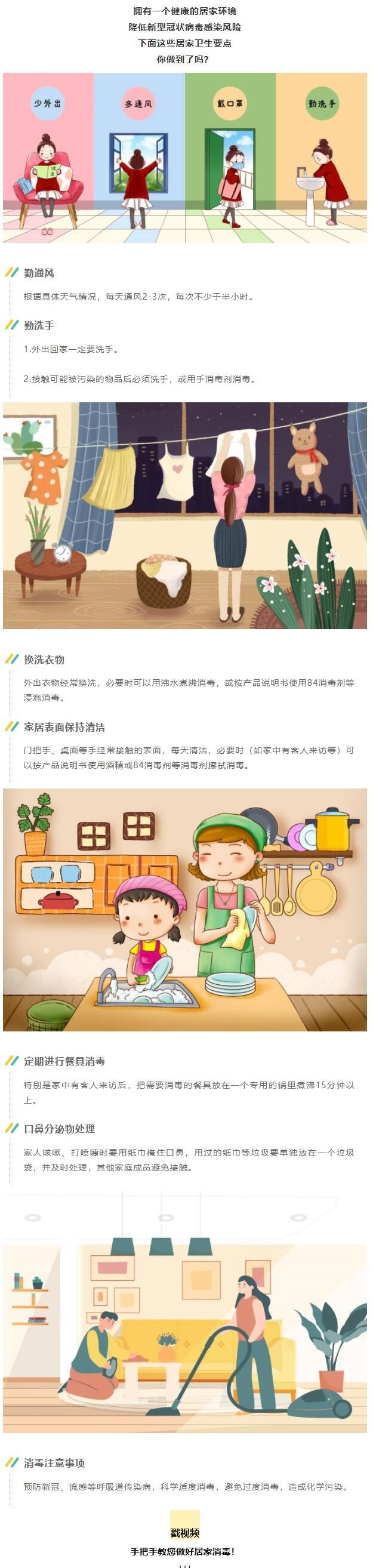 MG����(�й���)����ٷ���վ