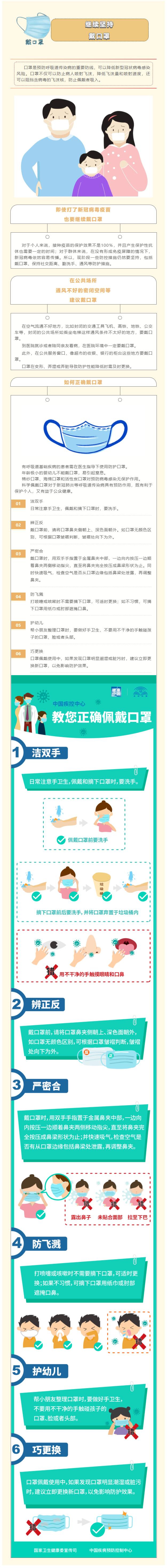 MG����(�й���)����ٷ���վ