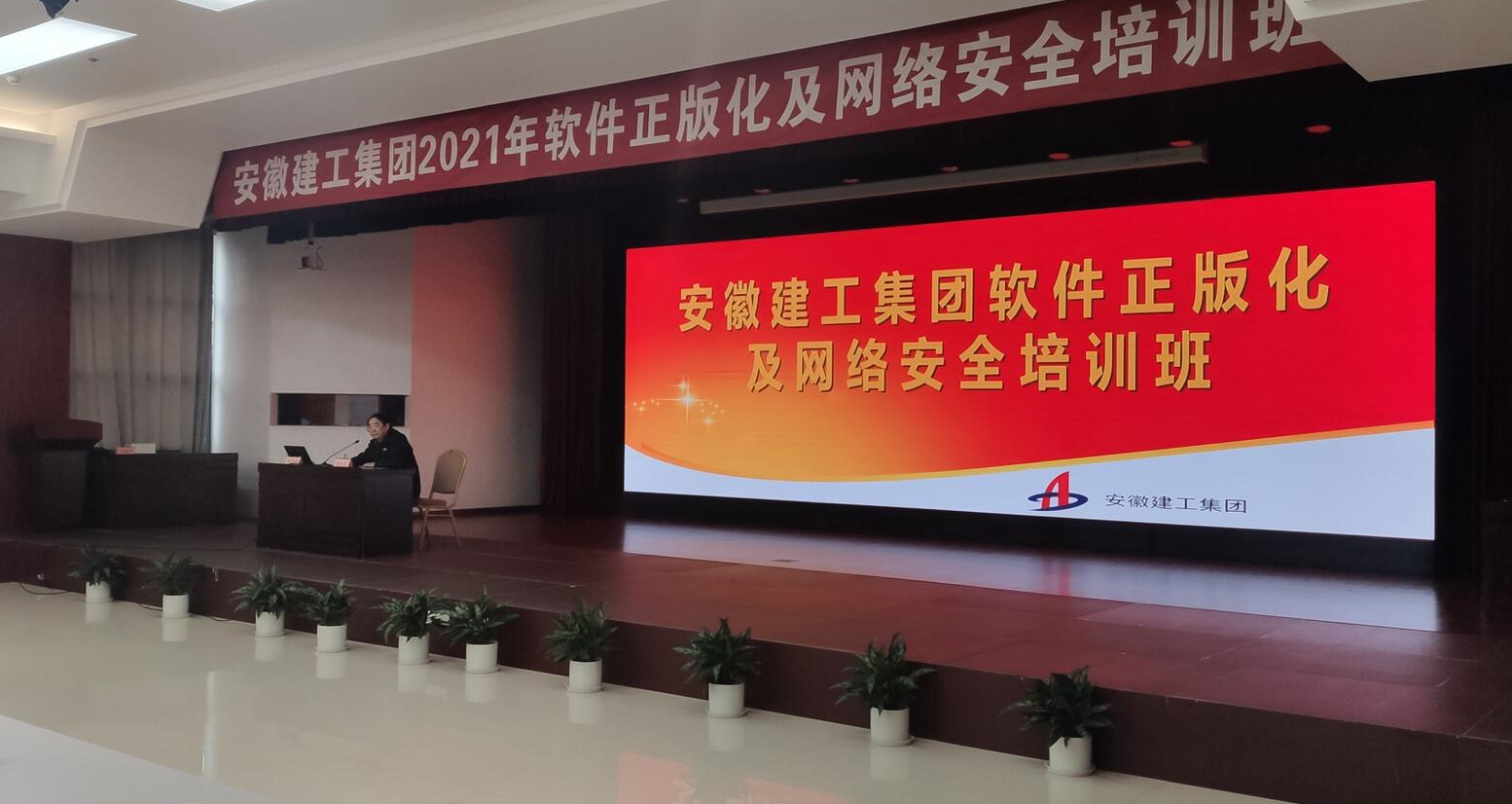 MG����(�й���)����ٷ���վ