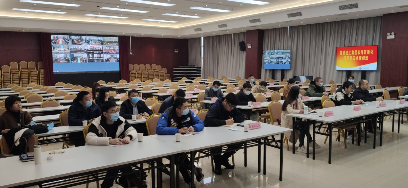 MG����(�й���)����ٷ���վ