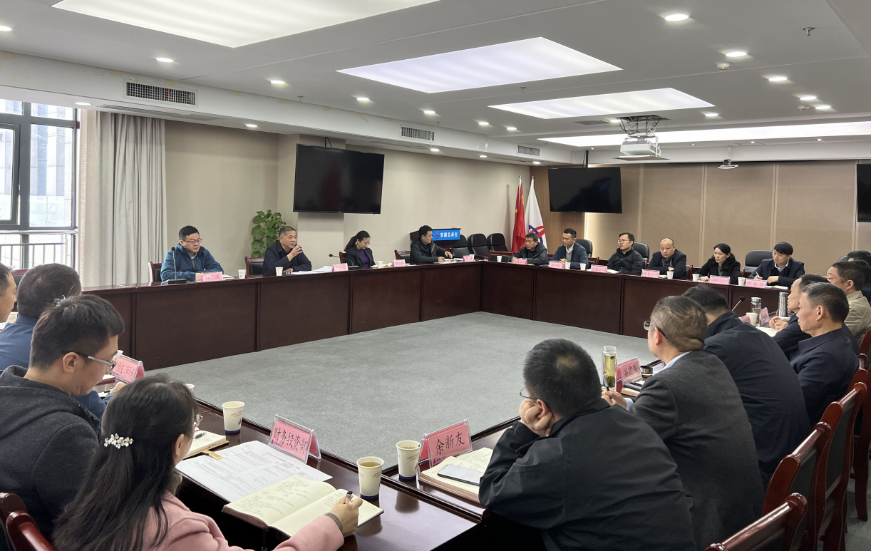 MG����(�й���)����ٷ���վ