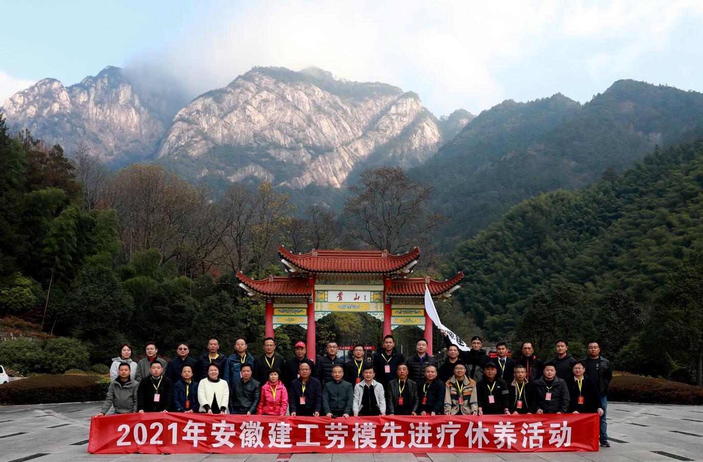 MG����(�й���)����ٷ���վ