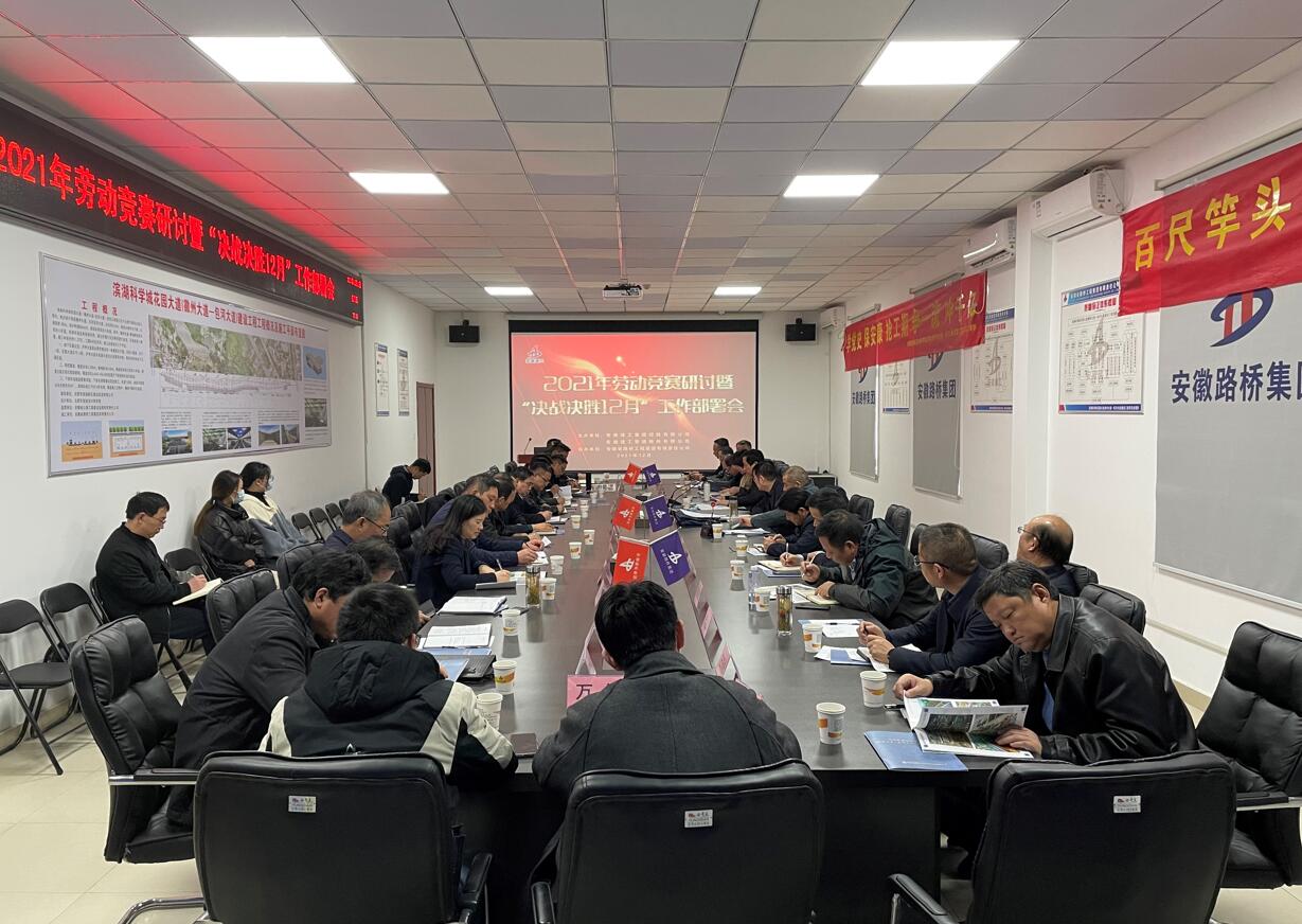 MG����(�й���)����ٷ���վ