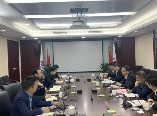 MG����(�й���)����ٷ���վ