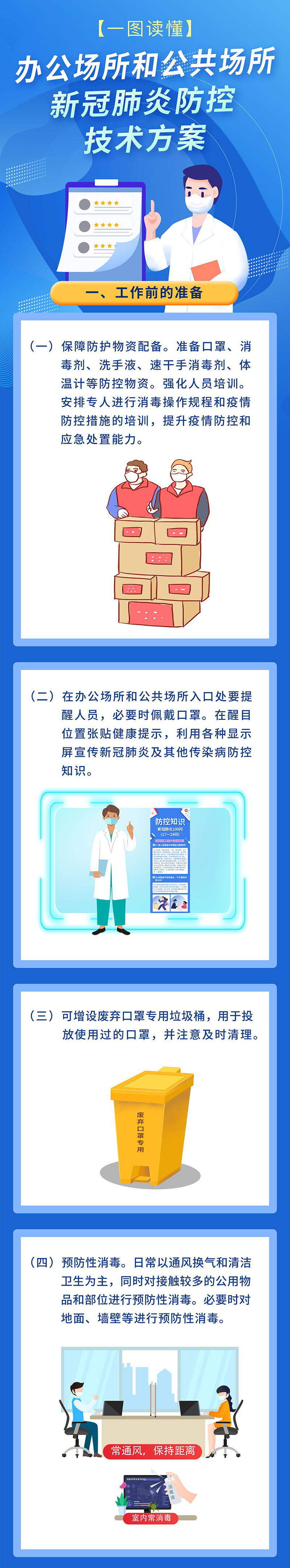 MG����(�й���)����ٷ���վ