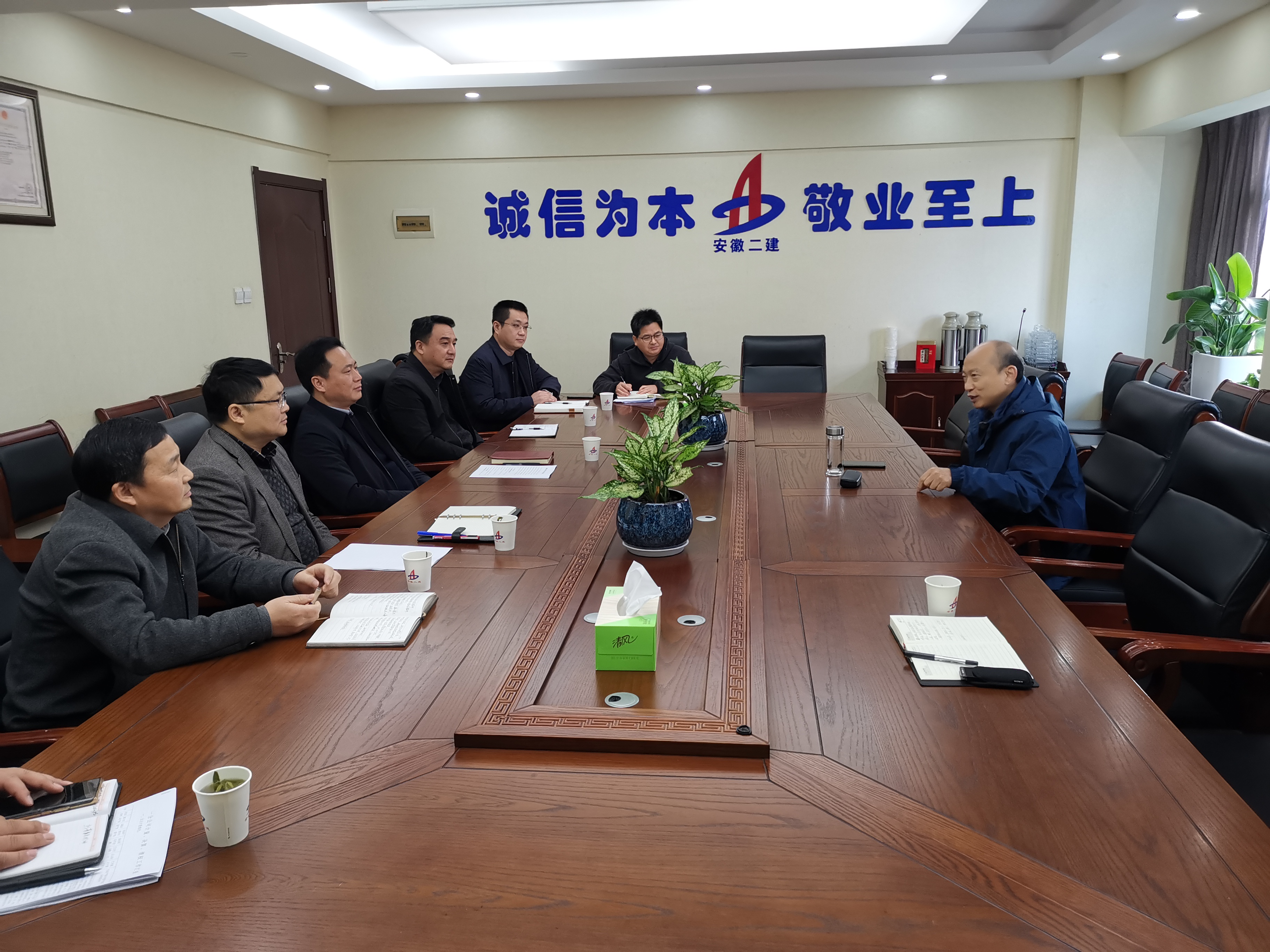 MG电子(中国游)试玩官方网站