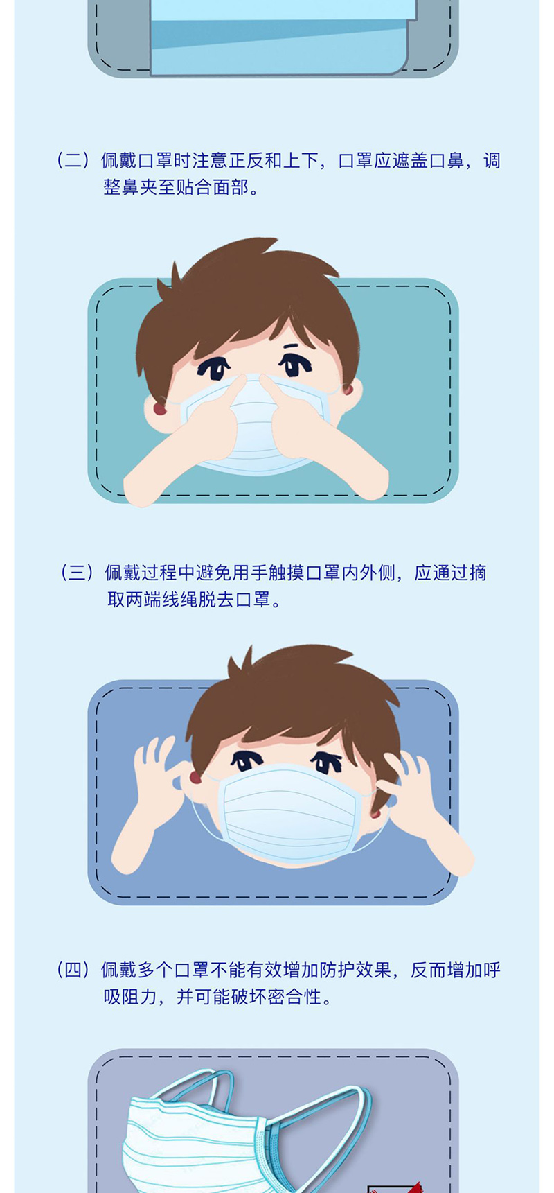 MG����(�й���)����ٷ���վ