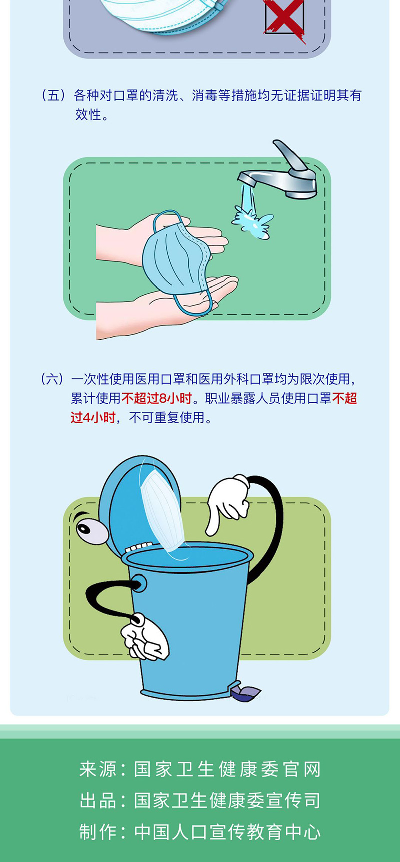 MG����(�й���)����ٷ���վ