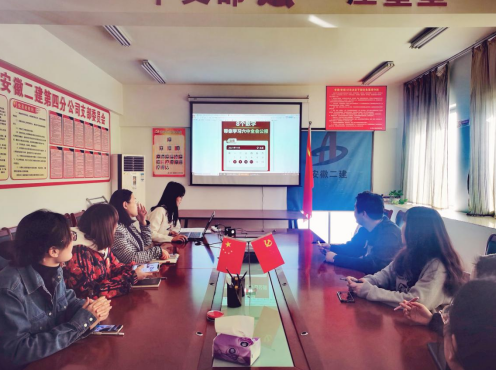 MG电子(中国游)试玩官方网站