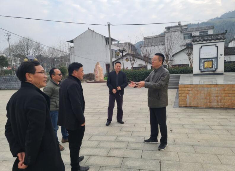 MG����(�й���)����ٷ���վ