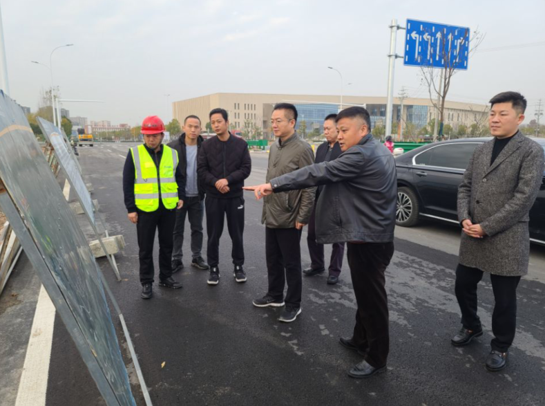 MG����(�й���)����ٷ���վ