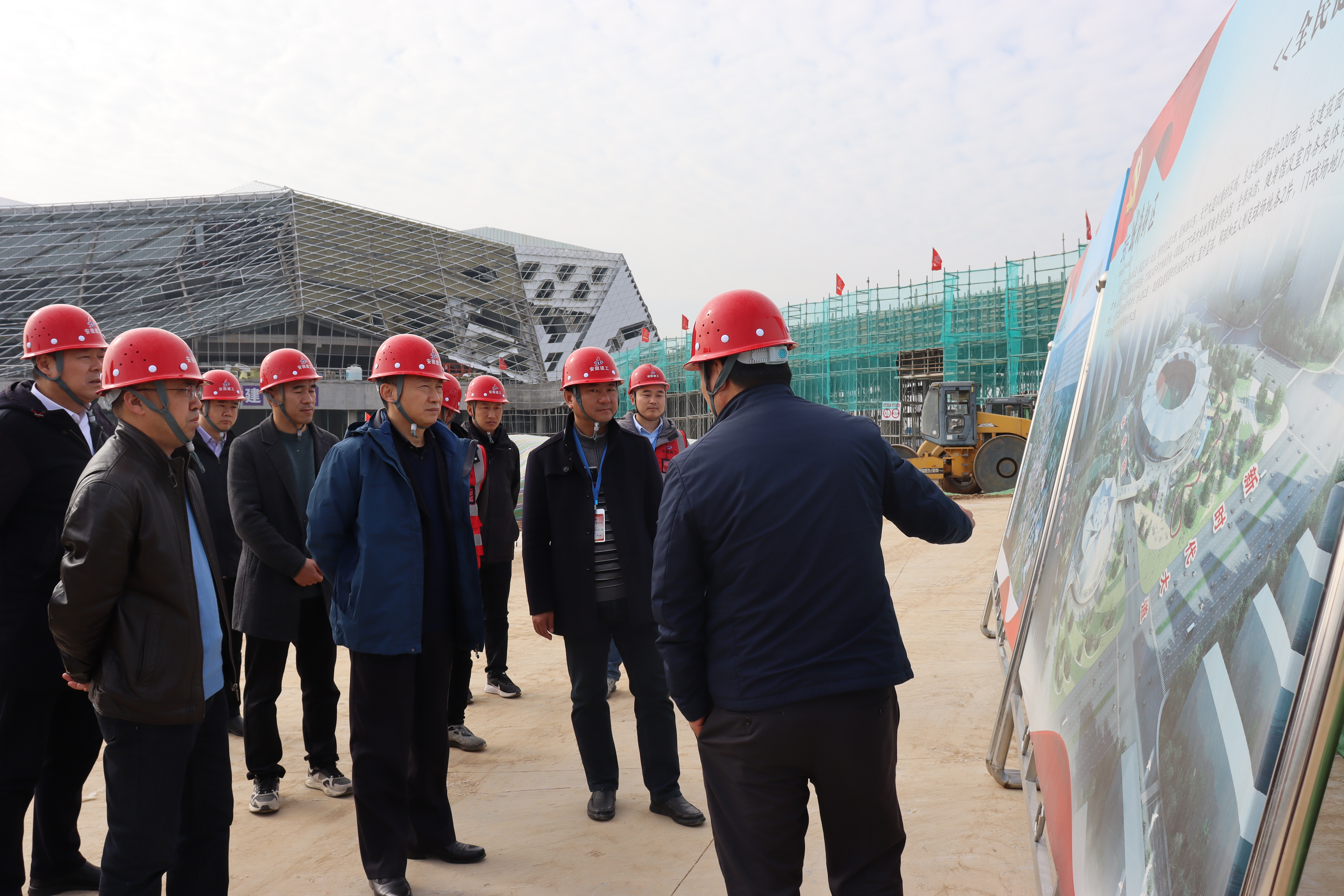 MG����(�й���)����ٷ���վ