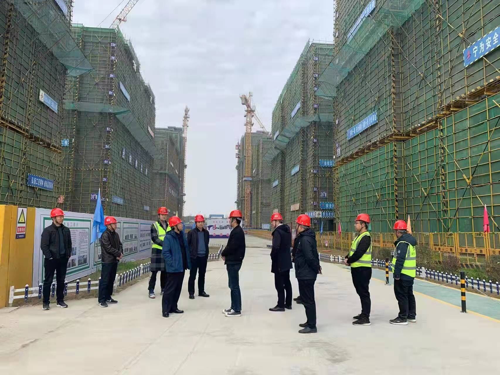 MG����(�й���)����ٷ���վ