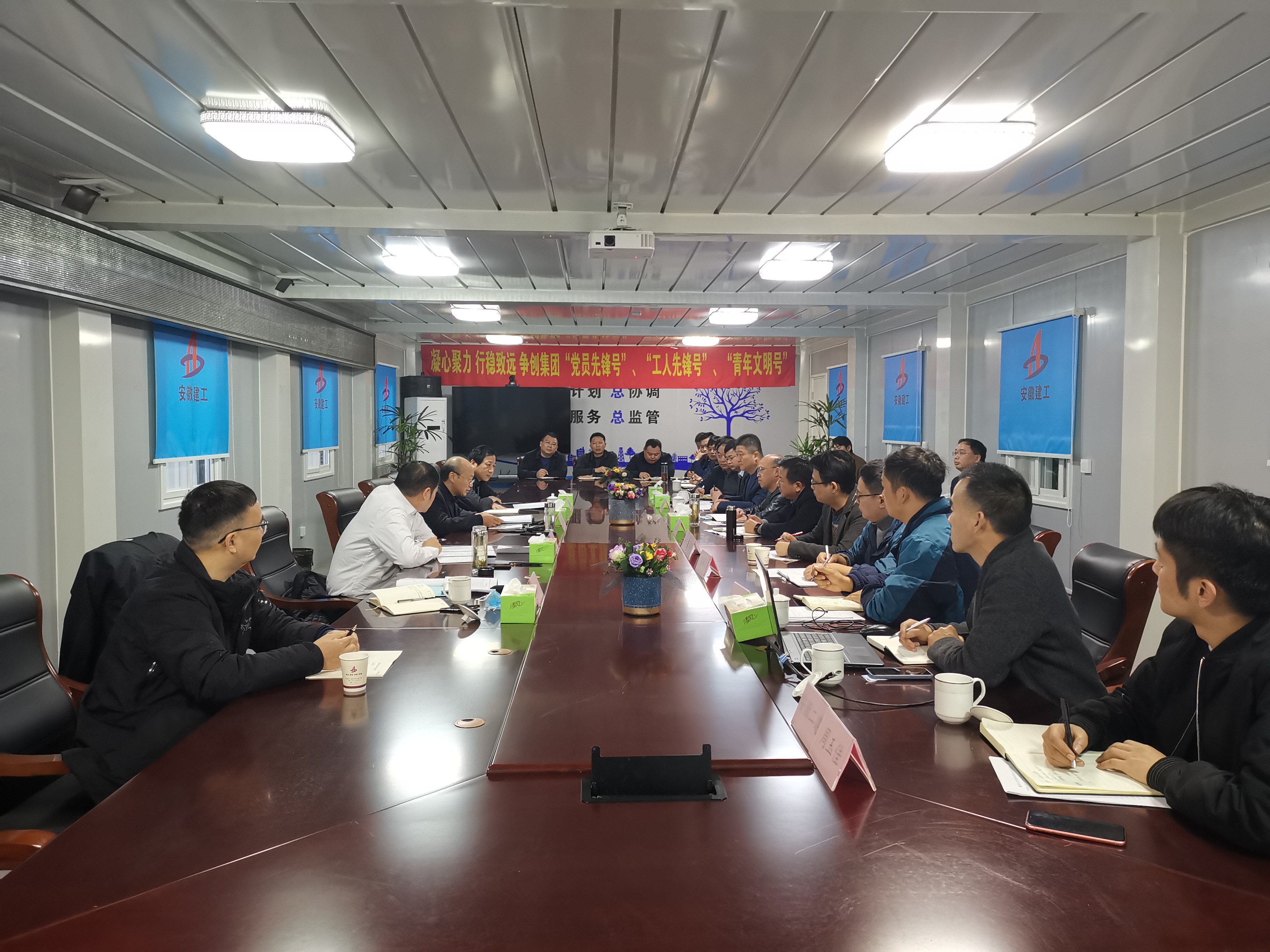 MG����(�й���)����ٷ���վ