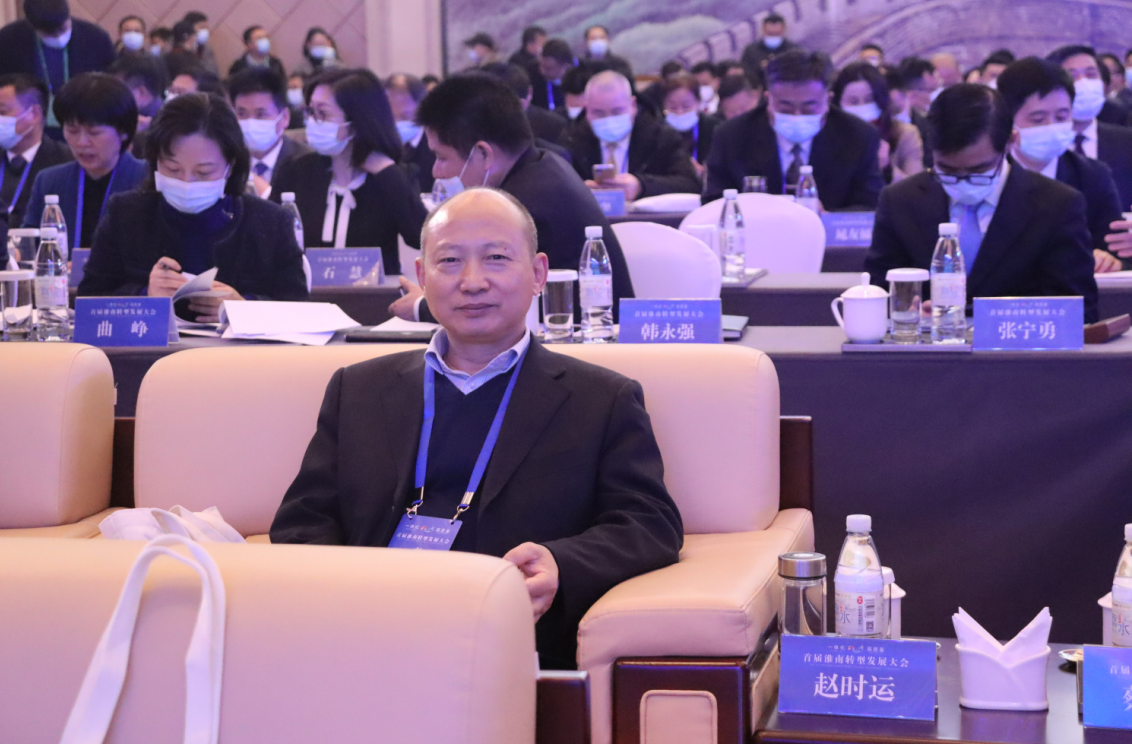 MG����(�й���)����ٷ���վ