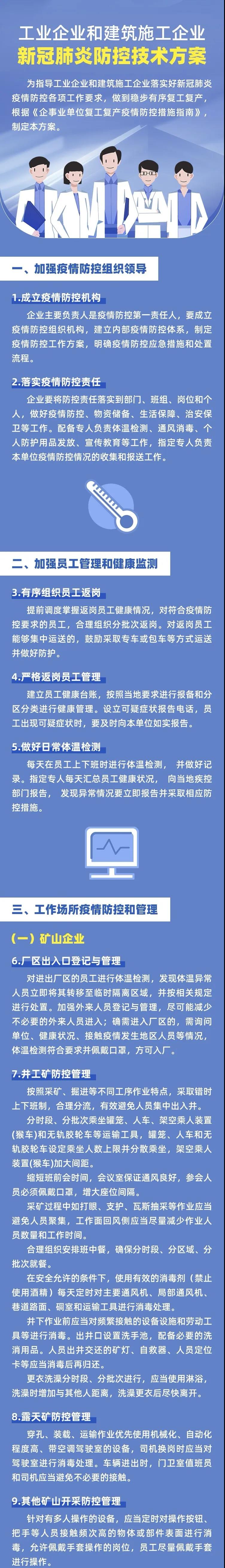 MG����(�й���)����ٷ���վ