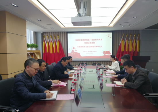 MG����(�й���)����ٷ���վ